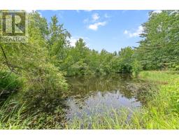 3147 Dalton Court, Tay, ON L0K2C0 Photo 42