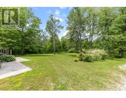 3147 Dalton Court, Tay, ON L0K2C0 Photo 43