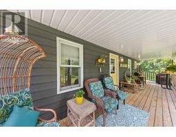 3147 Dalton Court, Tay, ON L0K2C0 Photo 6