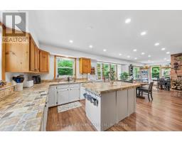 3147 Dalton Court, Tay, ON L0K2C0 Photo 8