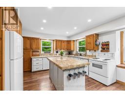 3147 Dalton Court, Tay, ON L0K2C0 Photo 9