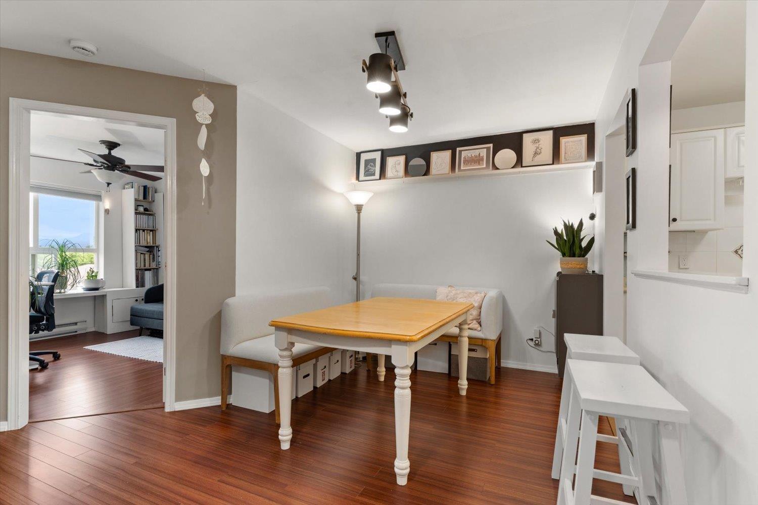 2 Bed, 2 Bath Apartment for Sale in Chilliwack – 305 9165 BROADWAY STREET, Chilliwack Proper East – MLS# R3137501 - Image 11