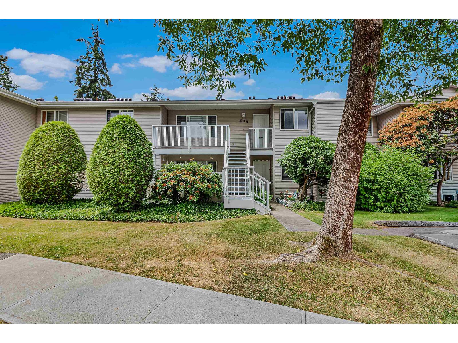 209 13947 72 AVENUE