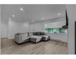 209 13947 72 Avenue, Surrey, BC V3W2P6 Photo 7