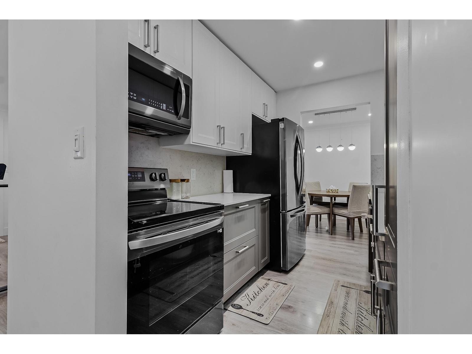 2 Bed, 2 Bath Apartment for Sale in Surrey – 209 13947 72 AVENUE, Surrey – MLS# R3140423 - Image 13
