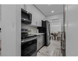 209 13947 72 Avenue, Surrey, BC V3W2P6 Photo 13