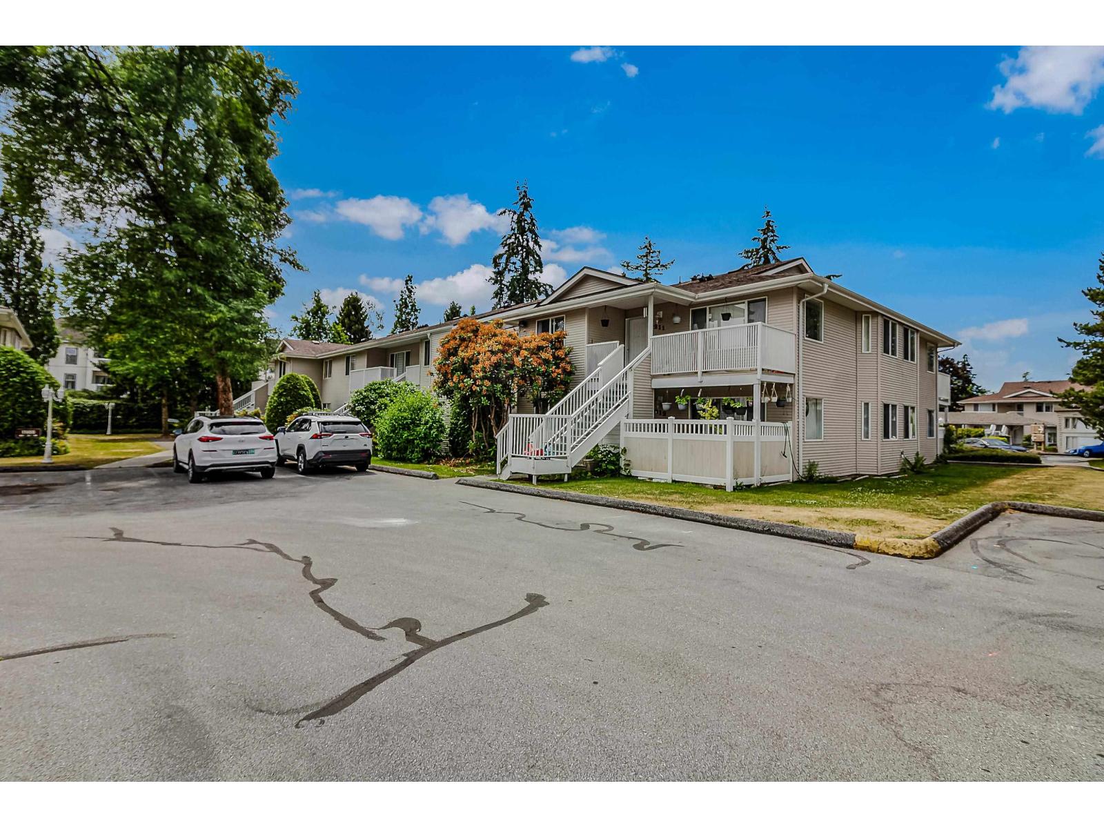 2 Bed, 2 Bath Apartment for Sale in Surrey – 209 13947 72 AVENUE, Surrey – MLS# R3140423 - Image 24