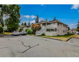 209 13947 72 Avenue, Surrey, BC V3W2P6 Photo 24