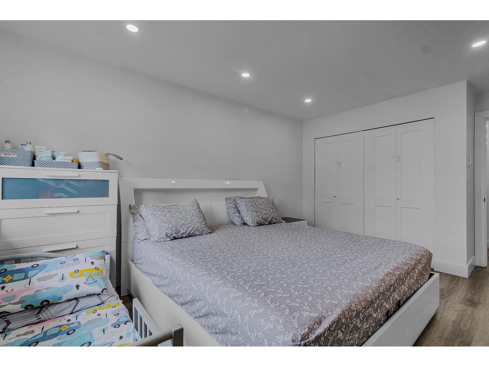 2 Bed, 2 Bath Apartment for Sale in Surrey – 209 13947 72 AVENUE, Surrey – MLS# R3140423 - Image 23