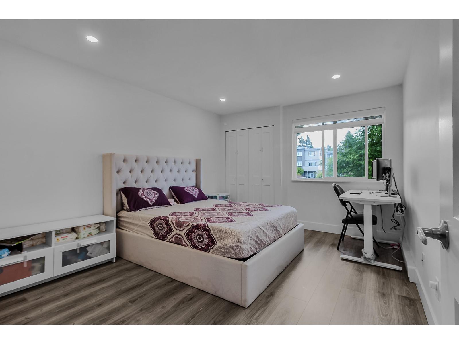 2 Bed, 2 Bath Apartment for Sale in Surrey – 209 13947 72 AVENUE, Surrey – MLS# R3140423 - Image 15
