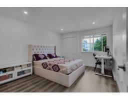 209 13947 72 Avenue, Surrey, BC V3W2P6 Photo 15