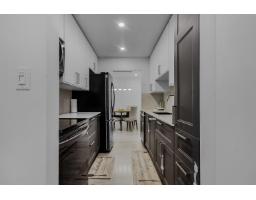 209 13947 72 Avenue, Surrey, BC V3W2P6 Photo 12
