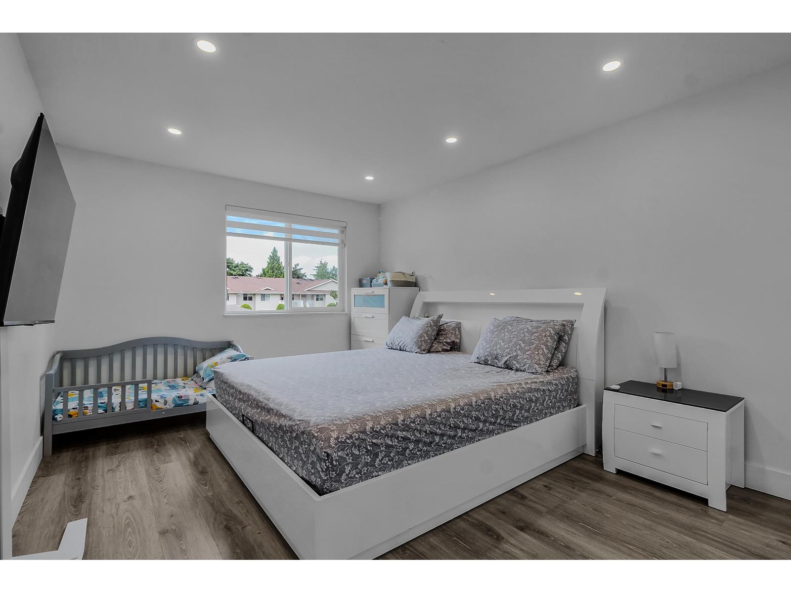 2 Bed, 2 Bath Apartment for Sale in Surrey – 209 13947 72 AVENUE, Surrey – MLS# R3140423 - Image 22