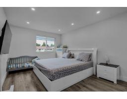 209 13947 72 Avenue, Surrey, BC V3W2P6 Photo 22