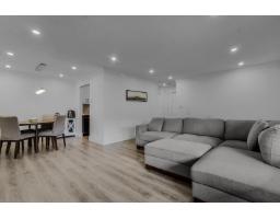 209 13947 72 Avenue, Surrey, BC V3W2P6 Photo 8