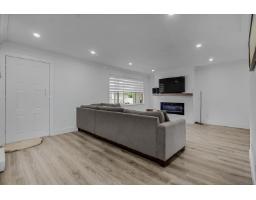 209 13947 72 Avenue, Surrey, BC V3W2P6 Photo 6