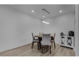 209 13947 72 Avenue, Surrey, BC V3W2P6 Photo 9
