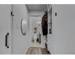 209 13947 72 Avenue, Surrey, BC V3W2P6 Photo 18