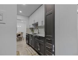 209 13947 72 Avenue, Surrey, BC V3W2P6 Photo 14