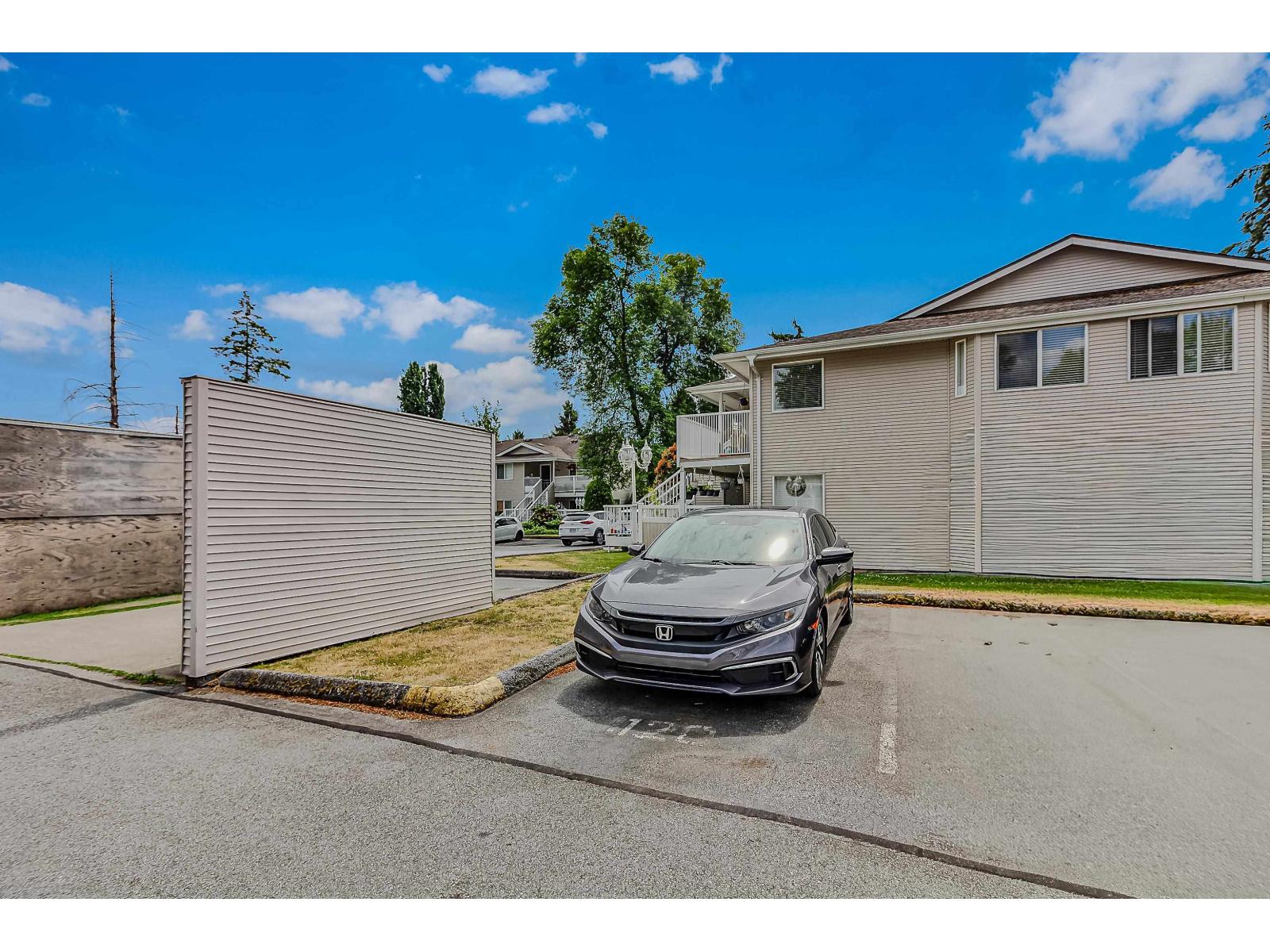 2 Bed, 2 Bath Apartment for Sale in Surrey – 209 13947 72 AVENUE, Surrey – MLS# R3140423 - Image 25