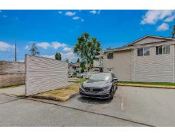 209 13947 72 Avenue, Surrey, BC V3W2P6 Photo 25