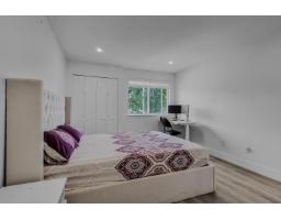209 13947 72 Avenue, Surrey, BC V3W2P6 Photo 17