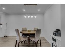 209 13947 72 Avenue, Surrey, BC V3W2P6 Photo 10