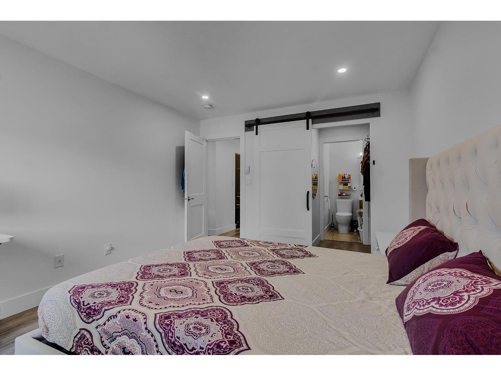 2 Bed, 2 Bath Apartment for Sale in Surrey – 209 13947 72 AVENUE, Surrey – MLS# R3140423 - Image 16