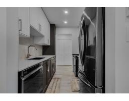 209 13947 72 Avenue, Surrey, BC V3W2P6 Photo 11