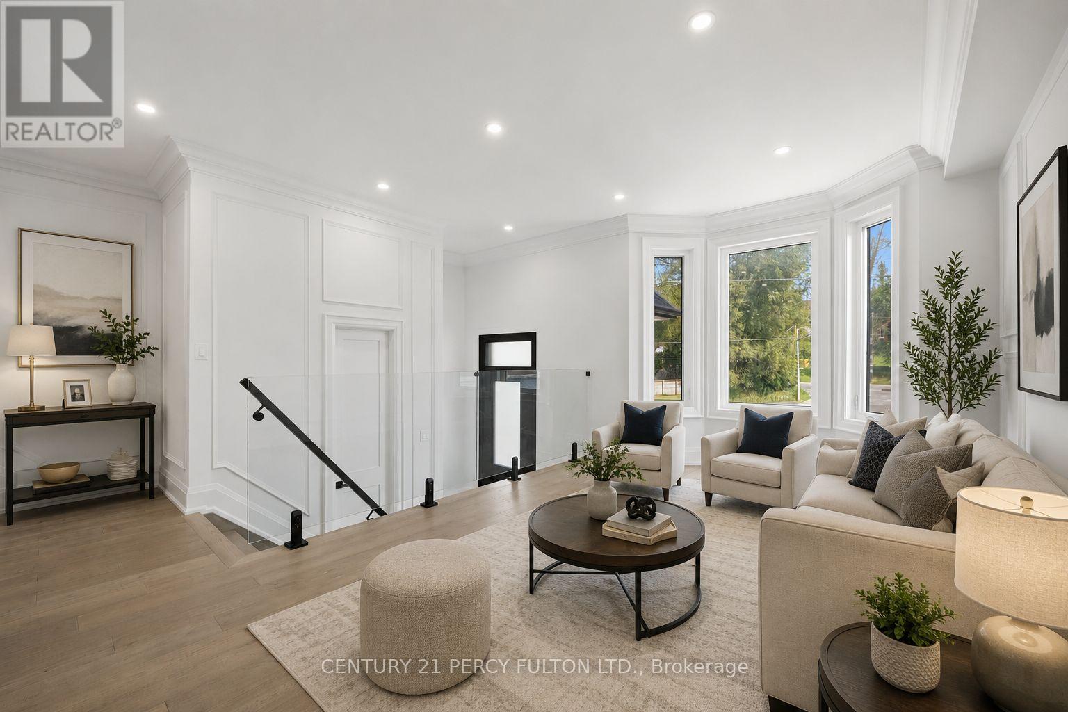195 DANFORTH ROAD - 2