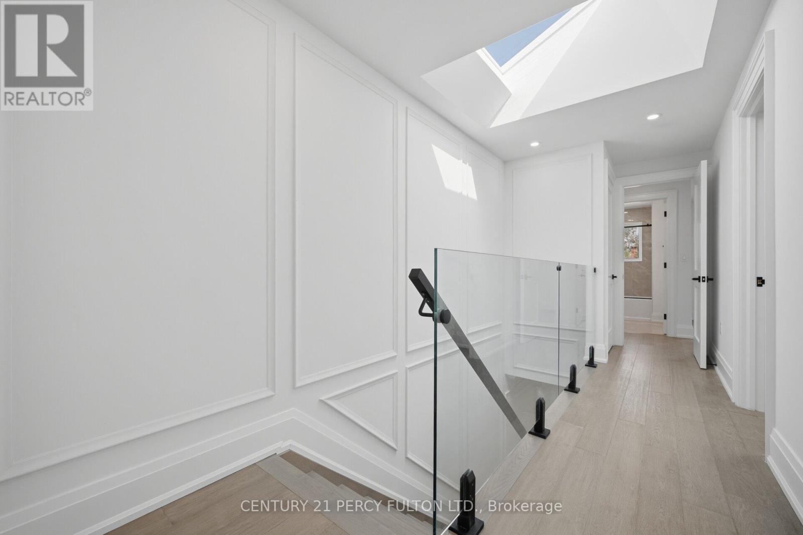 195 DANFORTH ROAD - 19