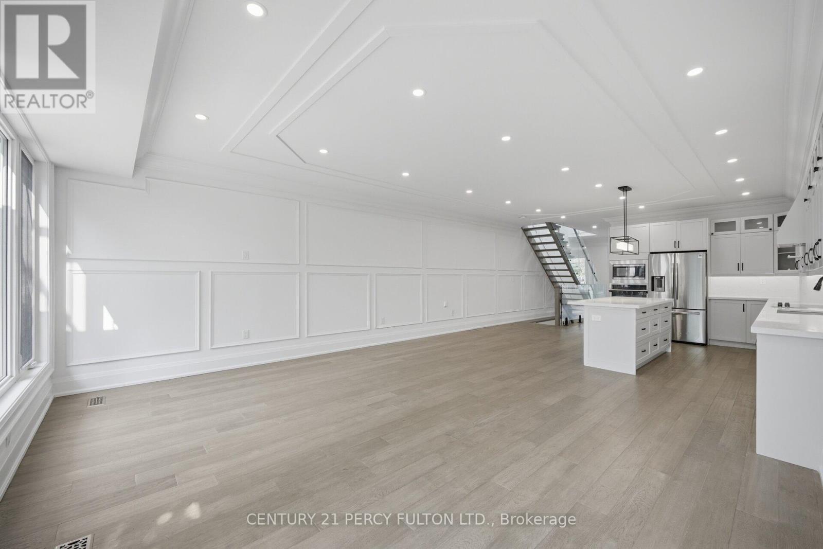 195 DANFORTH ROAD - 15