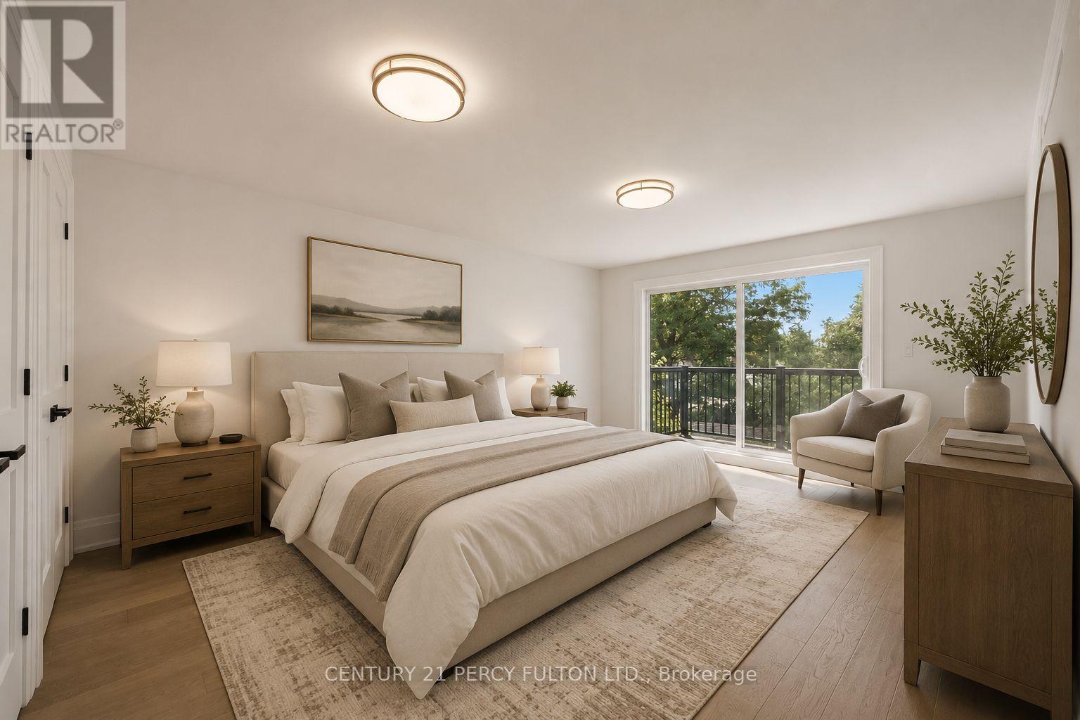 195 DANFORTH ROAD - 22