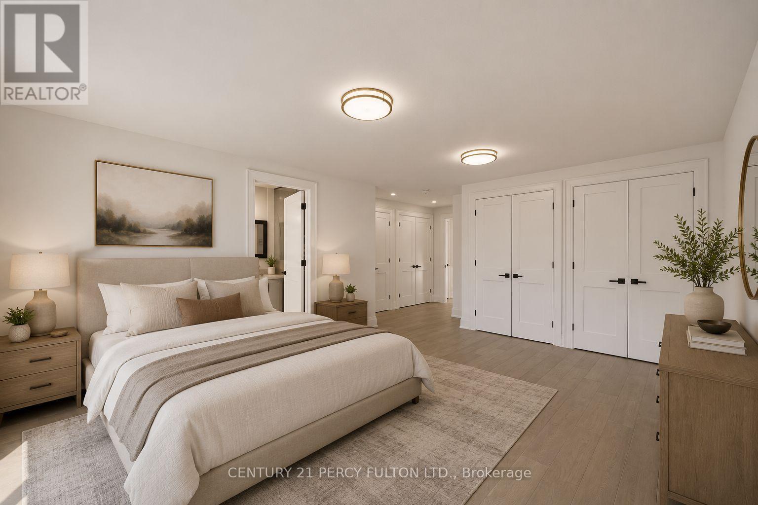 195 DANFORTH ROAD - 25
