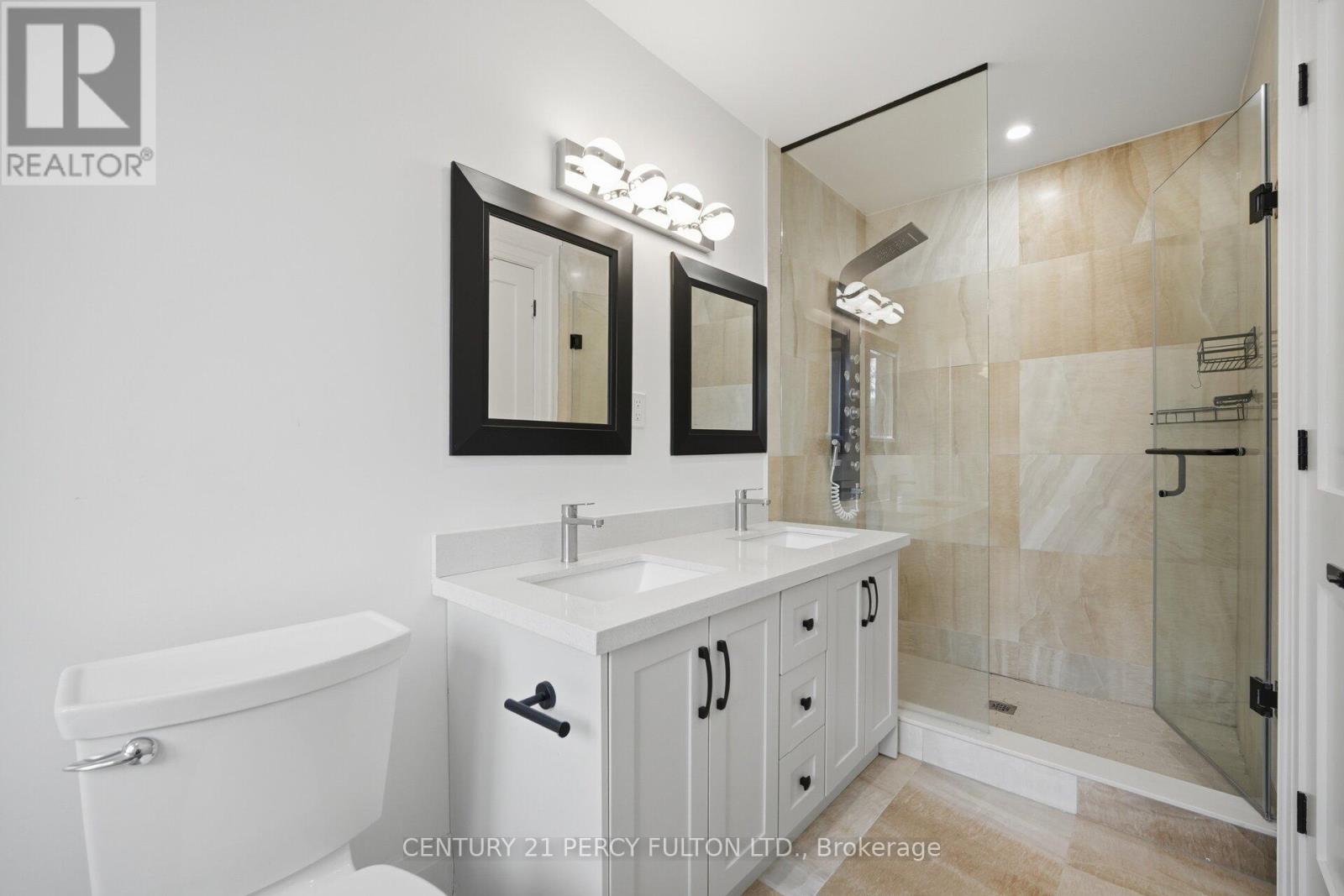 195 DANFORTH ROAD - 26