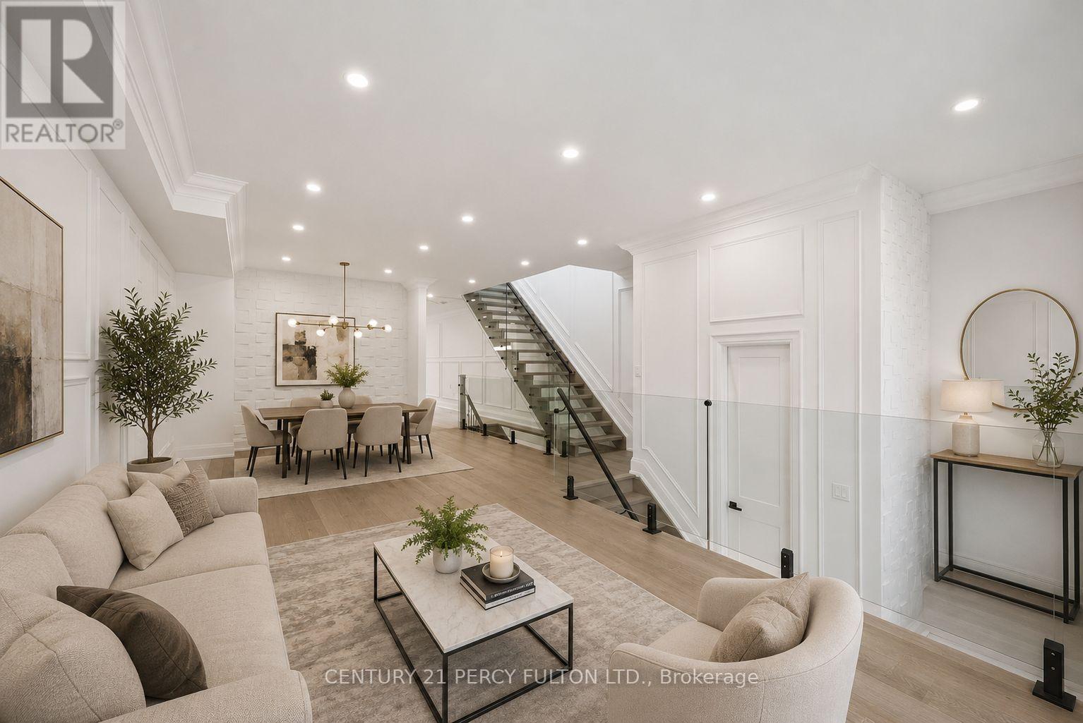 195 DANFORTH ROAD - 4