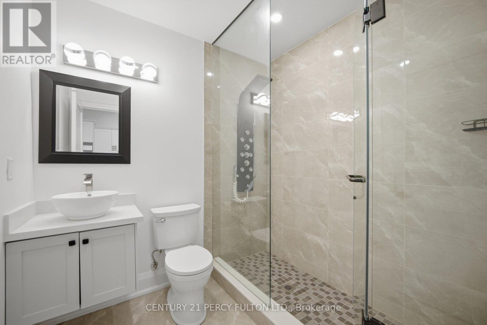 195 DANFORTH ROAD - Image 42