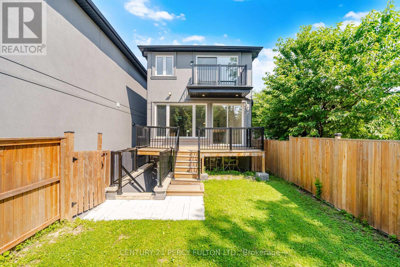 195 DANFORTH ROAD - Image 46