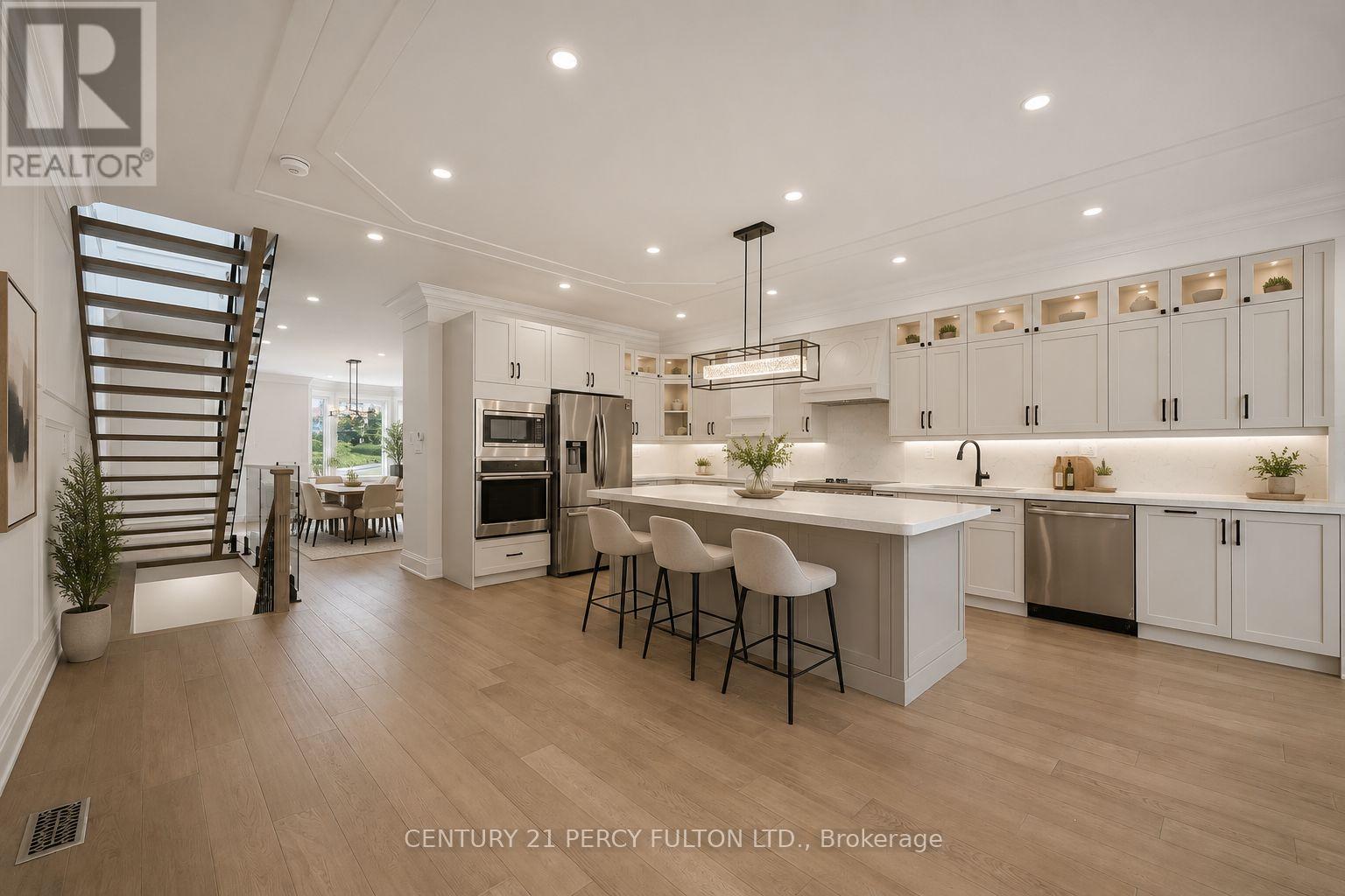 195 DANFORTH ROAD - 7
