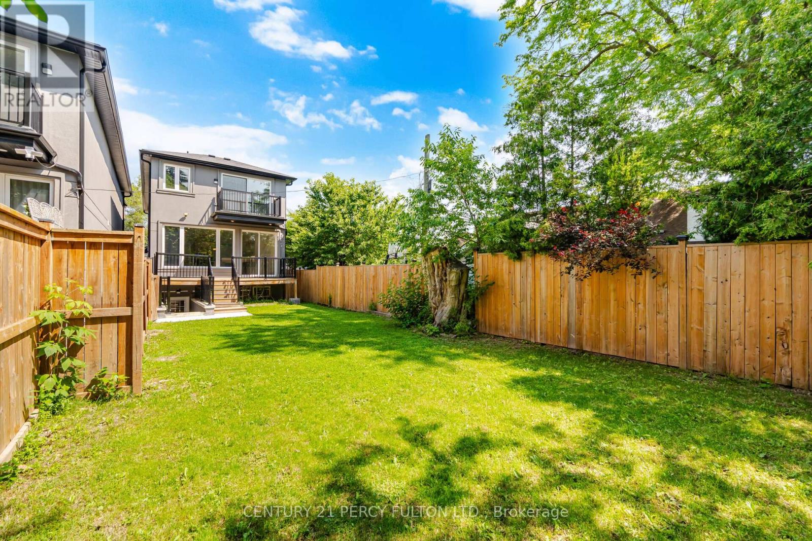 195 DANFORTH ROAD - 50