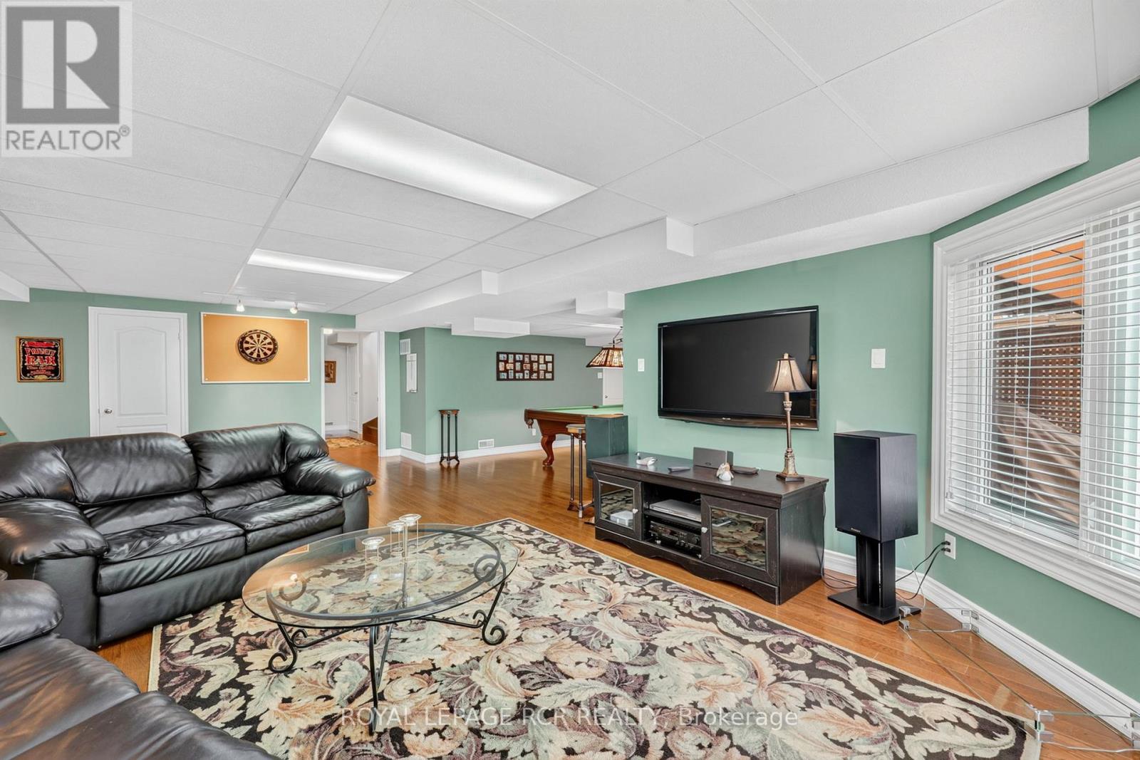 1071 LOCKWOOD CIRCLE - 35