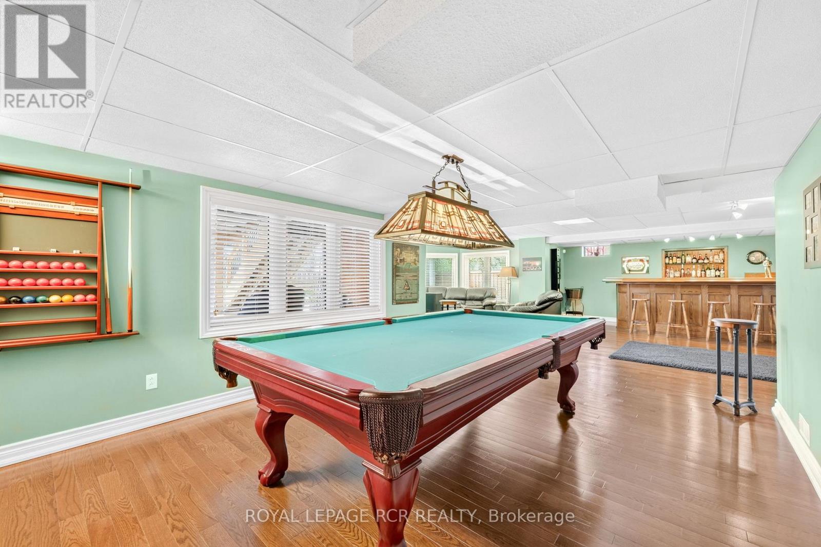 1071 LOCKWOOD CIRCLE - 36