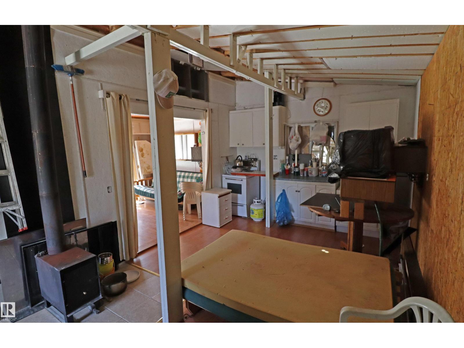 #311 53102 RGE RD 40 - 6