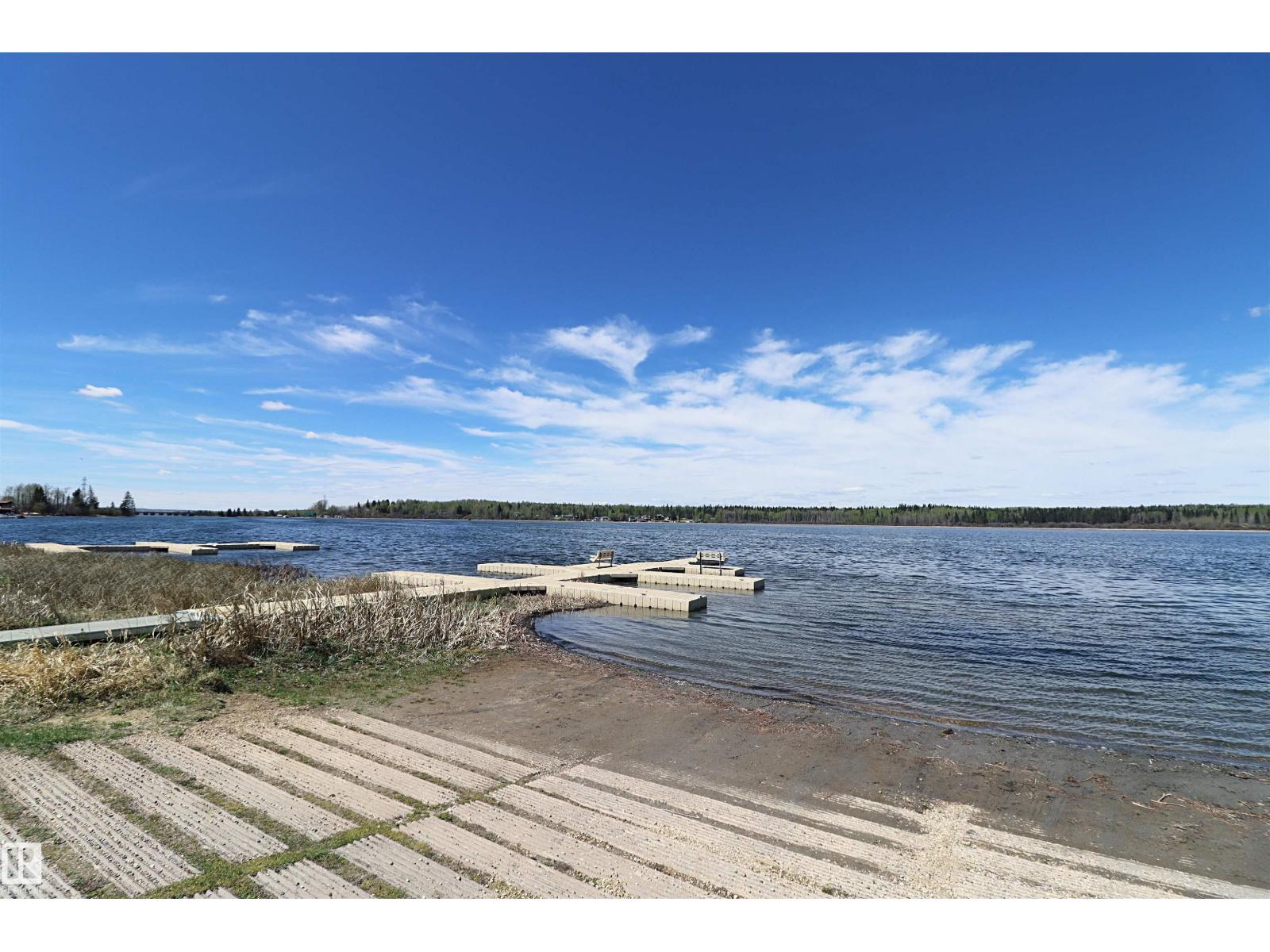 #311 53102 RGE RD 40 - 18