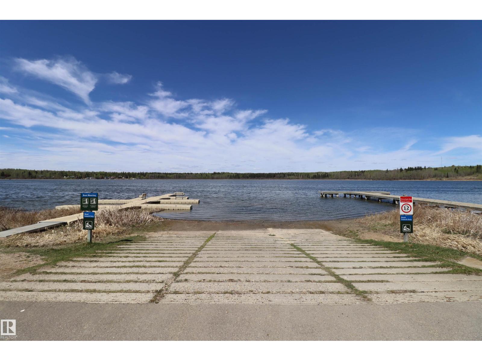 #311 53102 RGE RD 40 - 20