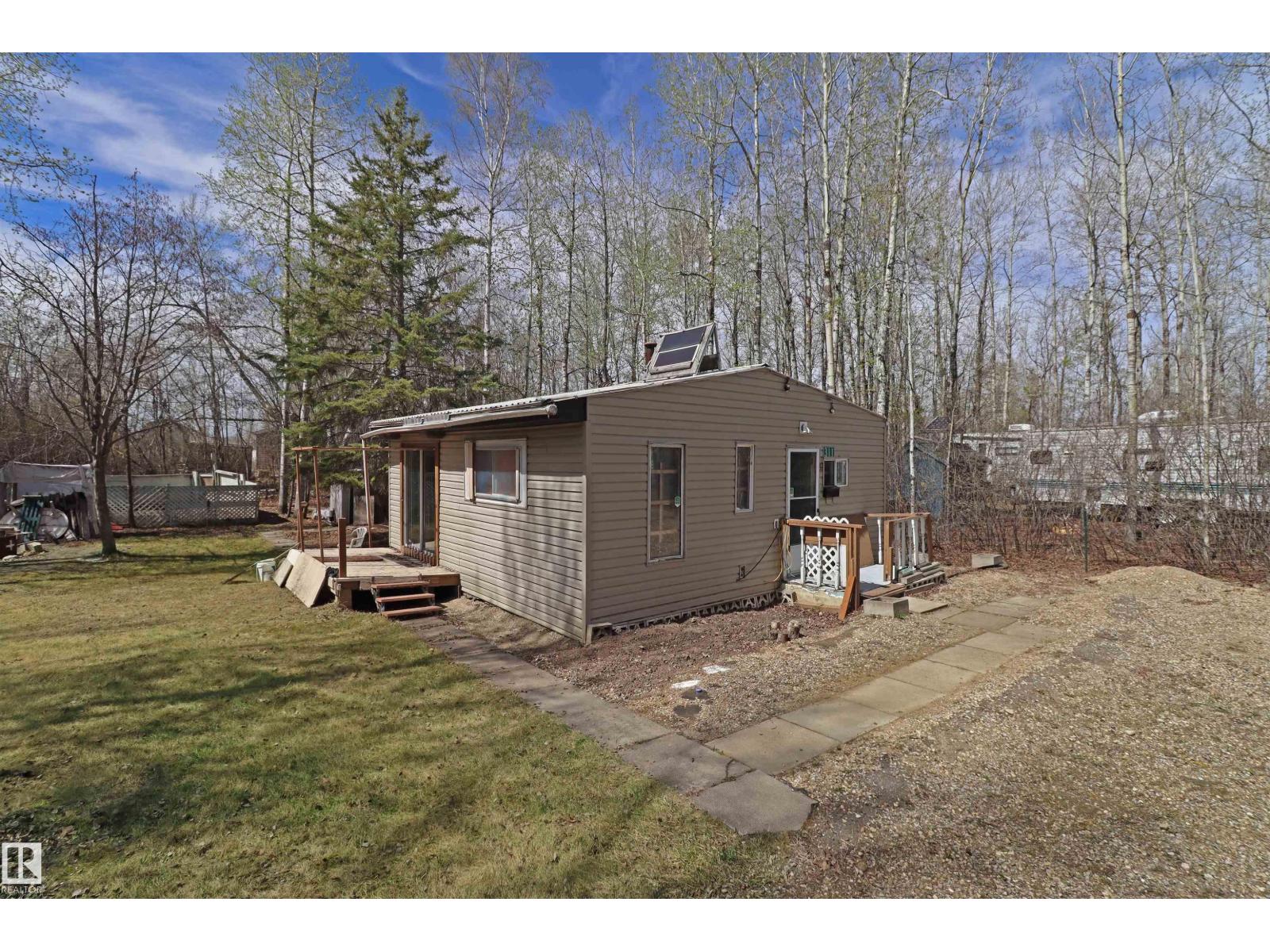 #311 53102 RGE RD 40 - 1