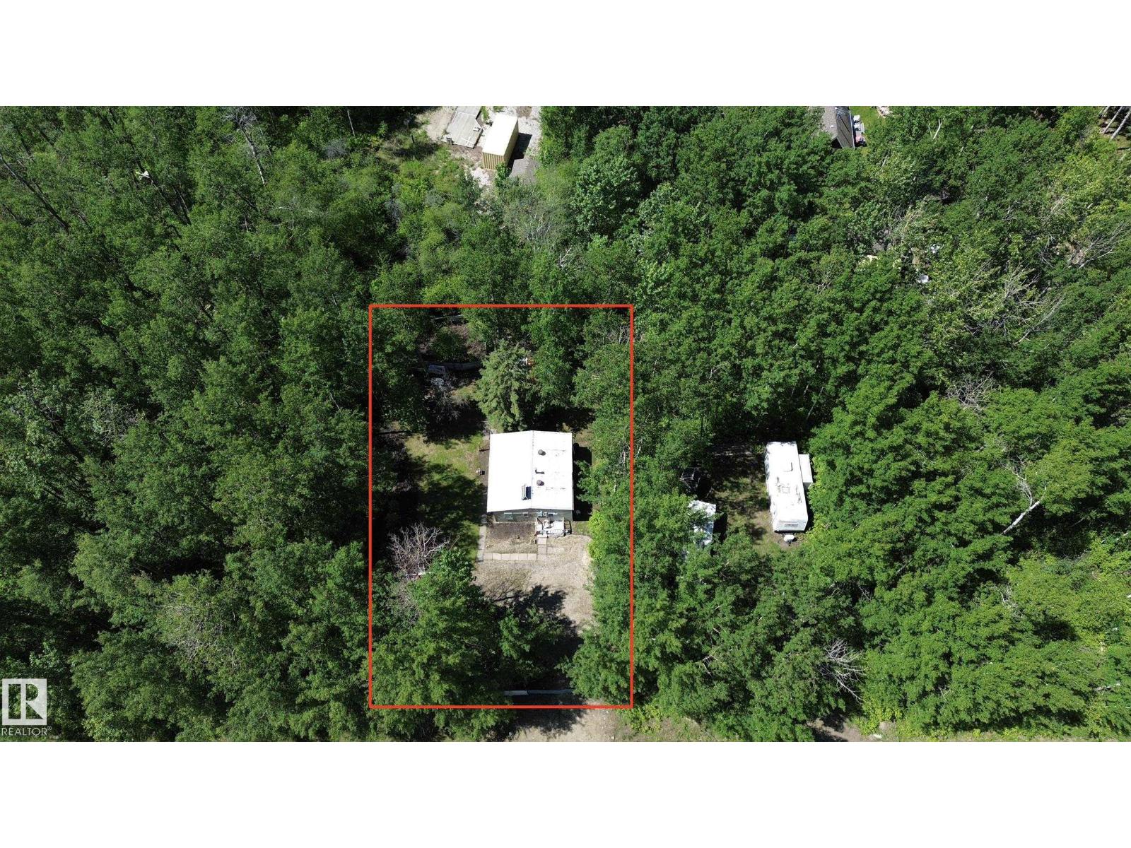 #311 53102 RGE RD 40 - 15