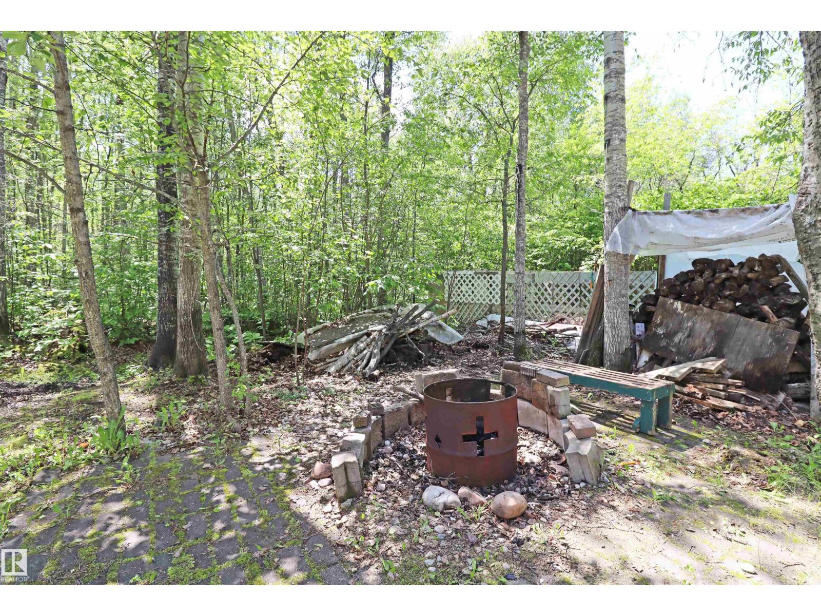 #311 53102 RGE RD 40 - 13