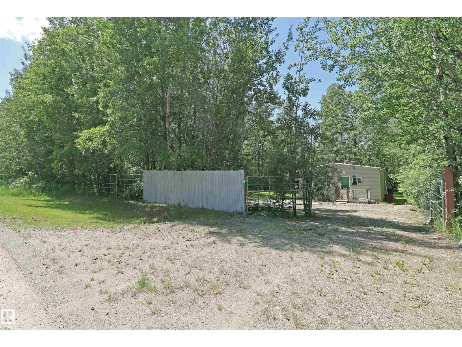 #311 53102 RGE RD 40 - 9