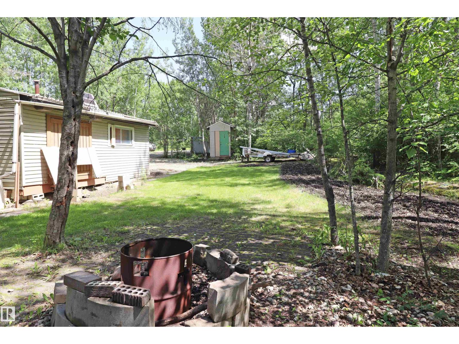 #311 53102 RGE RD 40 - 12